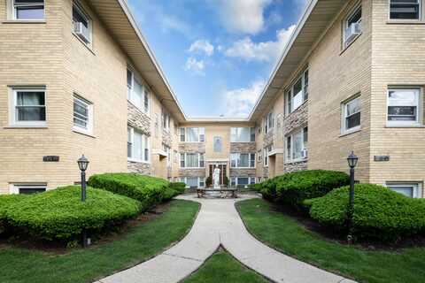 5457 W Edmunds Street, Chicago, IL 60630