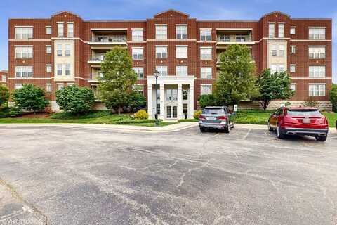720 PRESTWICK Lane, Wheeling, IL 60090