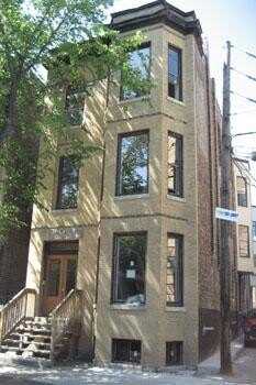 850 W Fletcher Street, Chicago, IL 60657
