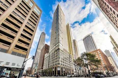 57 E DELAWARE Place, Chicago, IL 60611