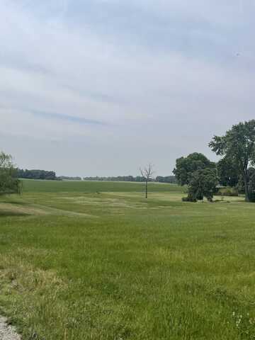 Lot 11 Red Hawk Drive, Oswego, IL 60543