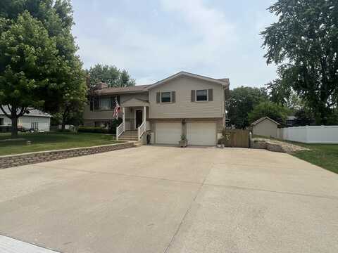 24005 S Green Heron Drive, Channahon, IL 60410