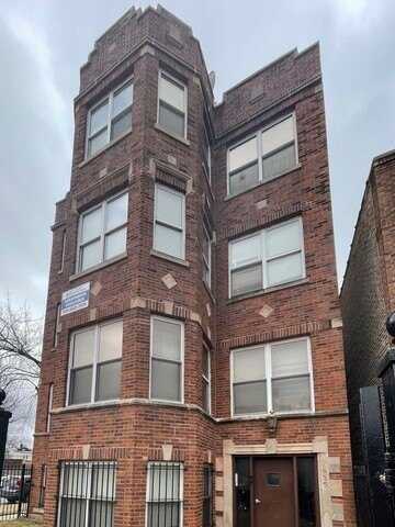 1835 W Garfield Boulevard, Chicago, IL 60636