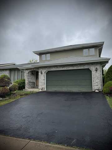 3006 Hawthorne Lane, Hazel Crest, IL 60429