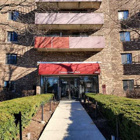 1463 MERCURY Drive, Schaumburg, IL 60193