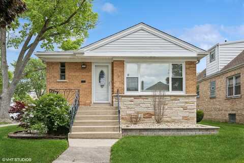 4957 N MEADE Avenue, Chicago, IL 60630