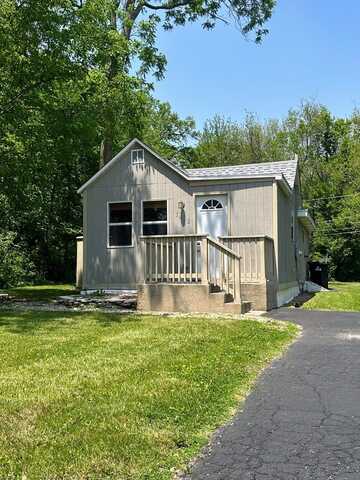 5422 Euclid Drive, McHenry, IL 60050