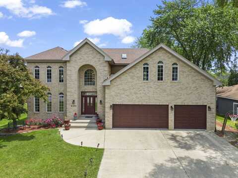 5n311 Lloyd Avenue, Itasca, IL 60143
