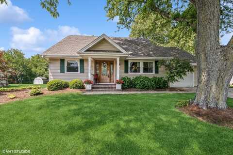 862 Wimbleton Lane, Crystal Lake, IL 60014