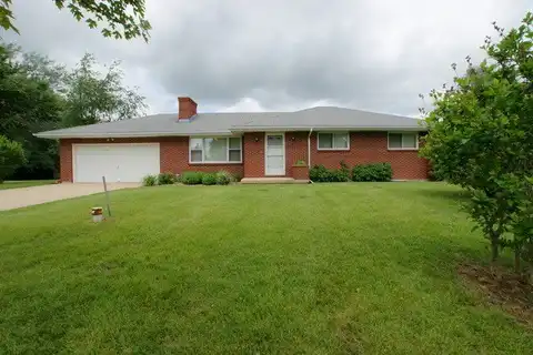3442 Atlantic Avenue, Gurnee, IL 60031