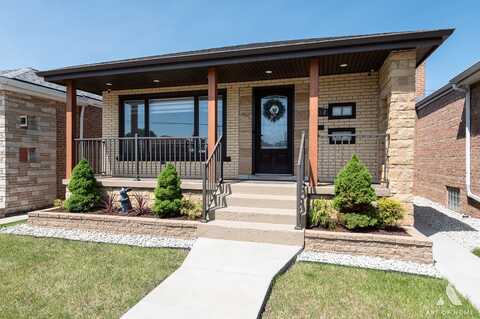 6012 S Narragansett Avenue, Chicago, IL 60638