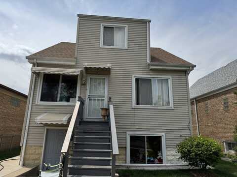 2628 N Mulligan Avenue, Chicago, IL 60639