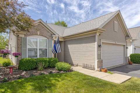 13973 Chanwahon Road, Huntley, IL 60142