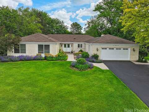 275 Surrey Lane, Barrington, IL 60010