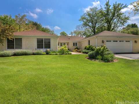 275 Surrey Lane, Barrington, IL 60010