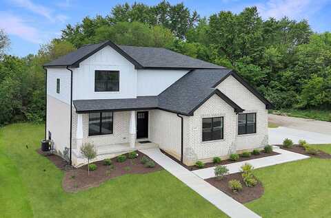 15947 Orchid Lane, Lockport, IL 60441