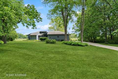62 Foxhurst Lane, Newark, IL 60541