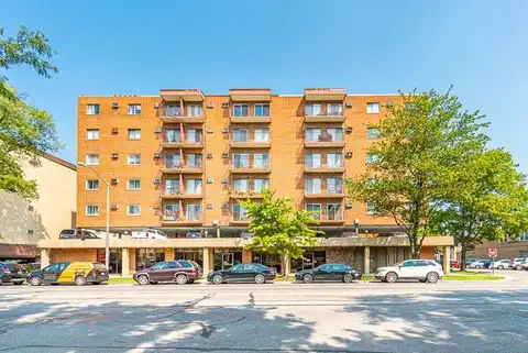 7830 W North Avenue, Elmwood Park, IL 60707