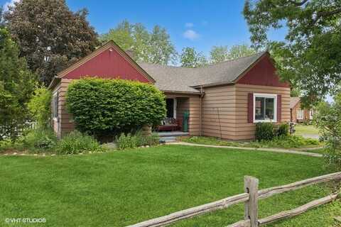334 Grove Avenue, Hampshire, IL 60140