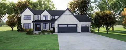 1903 Maple Avenue, Downers Grove, IL 60515