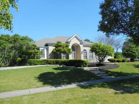 2117 Fargo Boulevard, Geneva, IL 60134