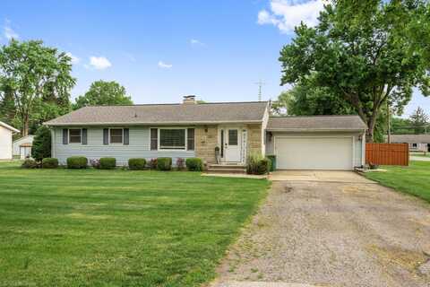 363 Richards Street, Seneca, IL 61360