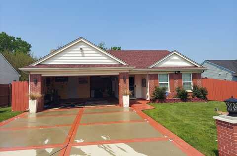 39806 Waterloo Drive, Beach Park, IL 60083