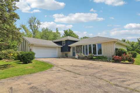 15807 W 139th Street, Homer Glen, IL 60491