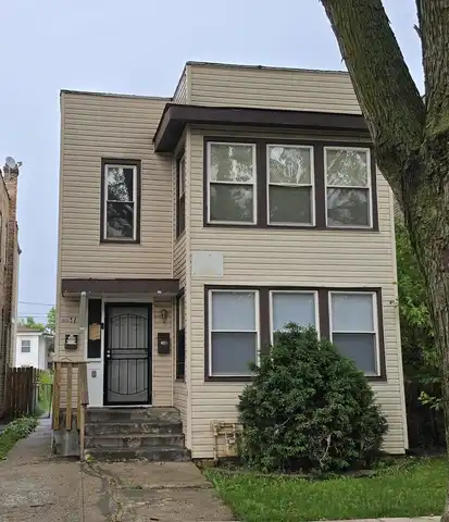 6517 S Talman Avenue, Chicago, IL 60629