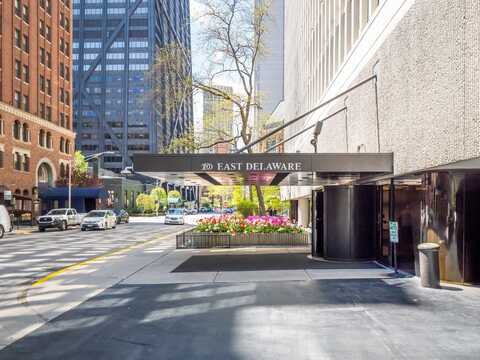 200 E Delaware Place, Chicago, IL 60611