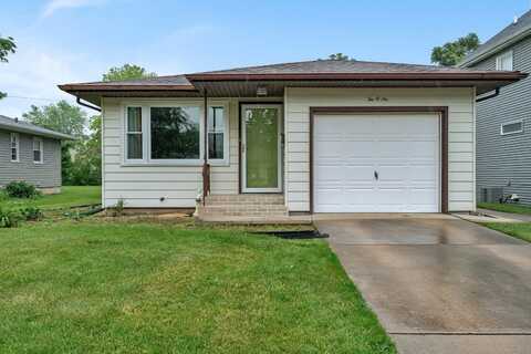 206 Morris Street, Joliet, IL 60436