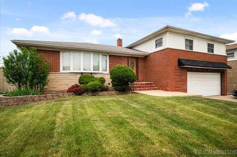 1207 Norwood Street, Melrose Park, IL 60160