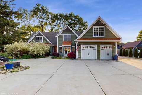 8n594 S Mclean Boulevard, South Elgin, IL 60177