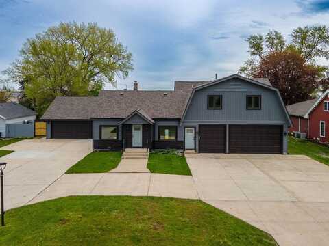 10321 S 73rd Street, Palos Hills, IL 60465