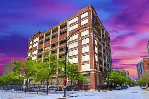 320 E 21ST Street, Chicago, IL 60616