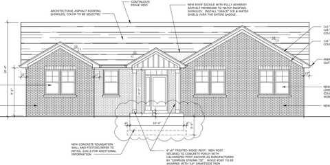 930 Wilshire Avenue, Elk Grove Village, IL 60007