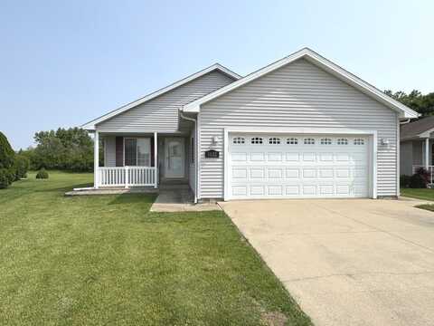 1632 Amhurst Way, Bourbonnais, IL 60914