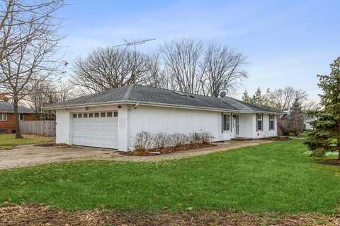 2415 Plum Tree Road, Lindenhurst, IL 60046