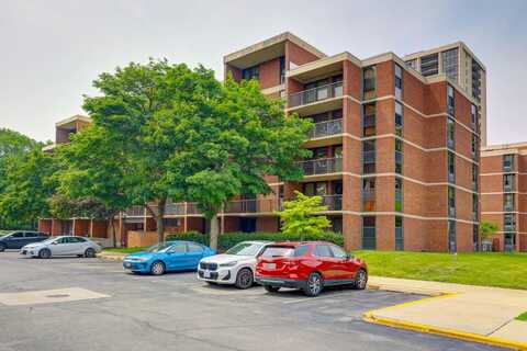 2941 S Michigan Avenue, Chicago, IL 60616
