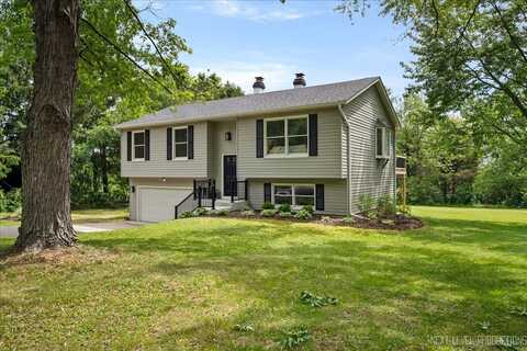 7n775 Lilac Lane, Saint Charles, IL 60175