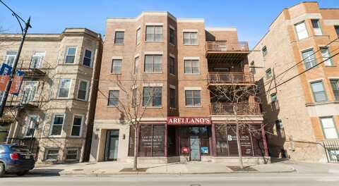 1056 W Lawrence Avenue, Chicago, IL 60640