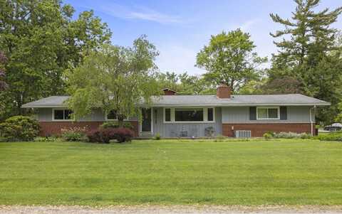 22w300 Arbor Lane, Glen Ellyn, IL 60137