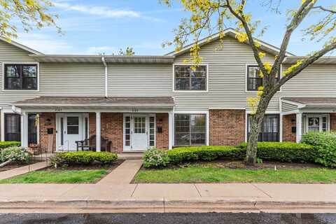 4189 Brentwood Lane, Waukegan, IL 60087