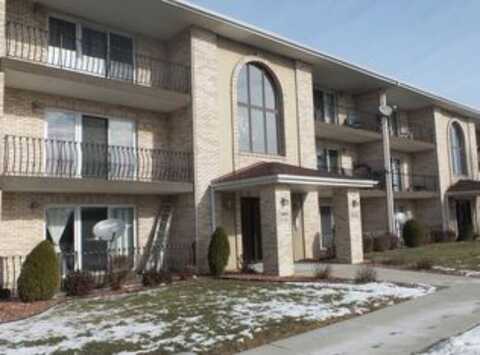 6142 W 63rd Street, Chicago, IL 60638