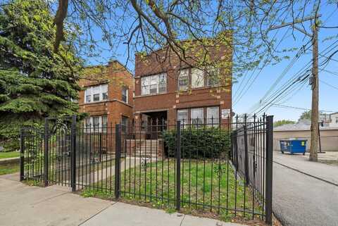 5527 W Potomac Avenue, Chicago, IL 60651