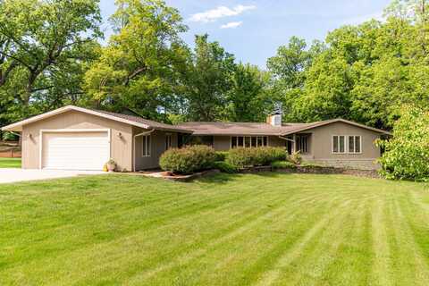 3 Timber Trail, DeKalb, IL 60115