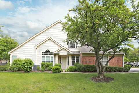 339 Ashford Circle, Bartlett, IL 60103