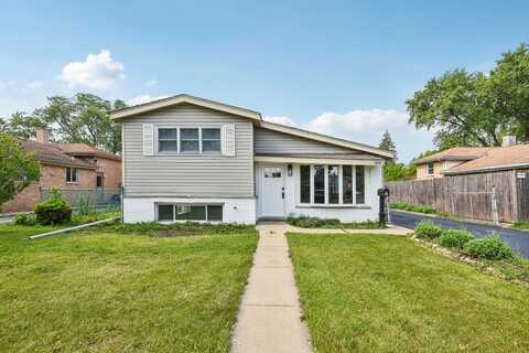 329 E Jefferson Street, Bensenville, IL 60106