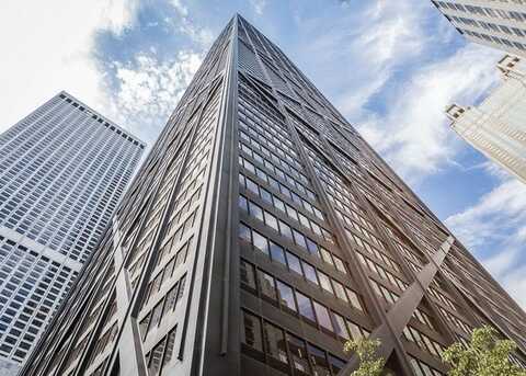 175 E DELAWARE Place, Chicago, IL 60611