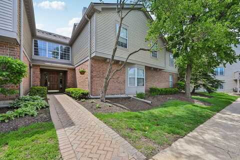 1757 Eastwood Court, Schaumburg, IL 60195